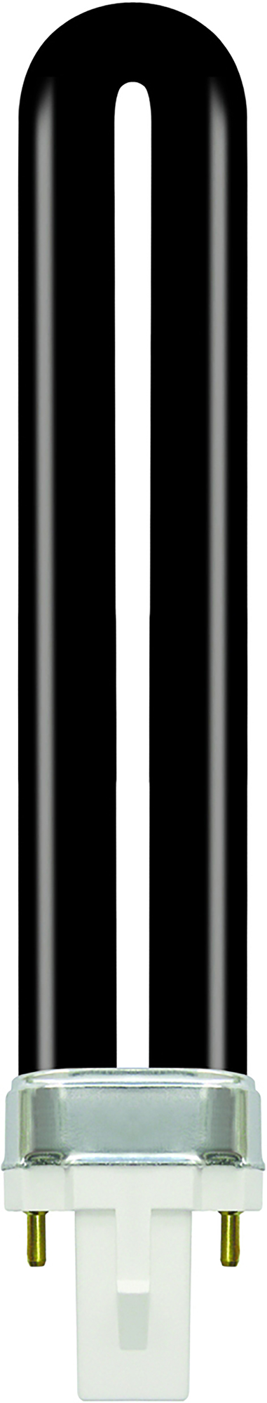 Bona-S Fluorescent w/o Ballast Luxram Single Turn Bona-S Fluorescent w/o Ballast Luxram Single Turn
